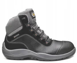wygodne-i-wytrzymale-skorzane-buty-robocze-bhp-base-beetthoven-b0119-s3-src