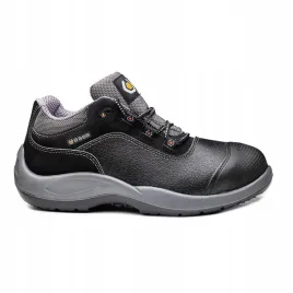 wygodne-i-wytrzymale-skorzane-buty-robocze-base-mozart-b0493-s3-src