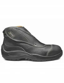 wysokie-skorzane-buty-robocze-spawalnicze-meskie-base-welder-s3-hro-r-39