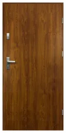 drzwi-zewnetrzne-wejsciowe-80cm-prawe-zloty-dab-68mm-or-czyste-powietrze