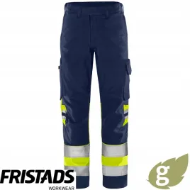 ekologiczne-spodnie-odblaskowe-fristads-z-panelami-stretch-2649-gplu