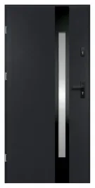 drzwi-zewnetrzne-wejsciowe-80cm-lewe-antracyt-55mm-otwierane-na-zewnatrz