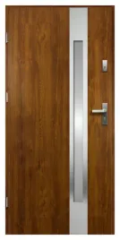 drzwi-zewnetrzne-wejsciowe-90cm-lewe-zloty-dab-68mm-or-czyste-powietrze