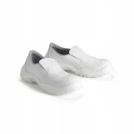 biale-buty-robocze-do-gastronomii-buty-robocze-scandia-moccasin-s2-r-42