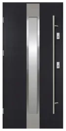 drzwi-zewnetrzne-wejsciowe-90cm-lewe-antracyt-68mm-or-czyste-powietrze