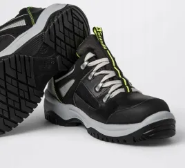 lekkie-nieprzemakalne-buty-robocze-meskie-bhp-scandia-scannero-s3-r-42