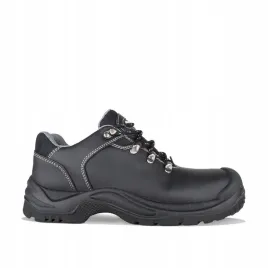 skorzane-buty-robocze-meskie-obuwie-bhp-toe-guard-storm-s3-src