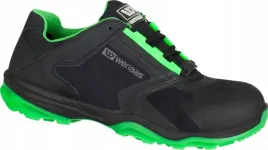 lekkie-wygodne-buty-robocze-wenaas-superlight-s1p-do-wewnatrz-budynkow