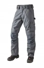 super-wygodne-spodnie-robocze-meskie-j-a-k-do-pasa-full-cordura