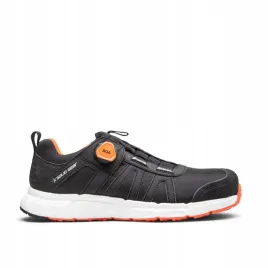 dopasowane-i-ultralekkie-buty-robocze-premium-solid-gear-revolution-2