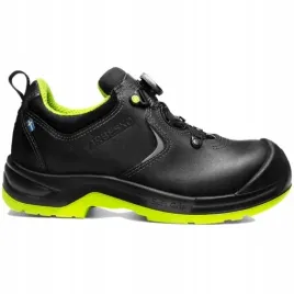 wodoodporne-skorzane-buty-robocze-arbesko-945-z-wiazaniem-boa
