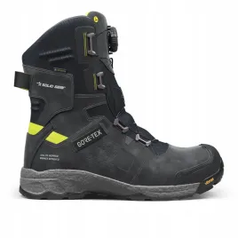 wodoodporne-ocieplane-buty-robocze-solid-gear-vapor-3-gtx-high-boa-gore-tex