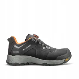 solidne-i-lekkie-buty-robocze-premium-solid-gear-vapor-low-3-boa