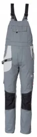 solidne-spodnie-robocze-ogrodniczki-rofa-young-collection