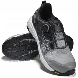 wytrzymale-i-super-lekkie-buty-robocze-meskie-solid-gear-grit-boa-s3-r-43