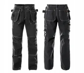 super-mocne-wygodne-monterskie-spodnie-pasowe-meskie-fristads-255-fas-r-46