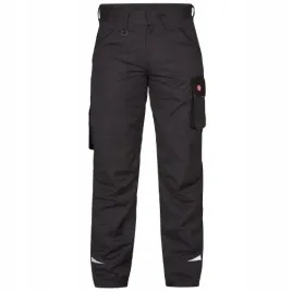 super-lekkie-spodnie-pasowe-markowe-engel-2290-880-galaxy-light-trousers