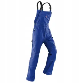 bardzo-mocne-spodnie-ogrodniczki-robocze-kubler-inno-plus-r-50-short