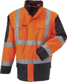 ocieplana-odblaskowa-kurtka-zimowa-meska-jak-workwear-parka-hi-vis-3w1-r-xl