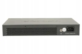 switch-tp-link-tl-sg1016d-16x-10-100-1000mb-s