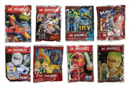 lego-ninjago-minifigure-polybag-zestaw-n20