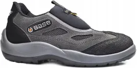 bardzo-wygodne-i-lekkie-buty-robocze-damskie-base-quark-s1p-esd-src-r-37