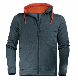 elastyczna-i-ciepla-bluza-polarowa-z-kapturem-uvex-street-hoody-7403-r-xxl