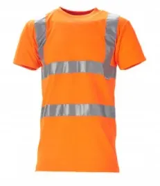 pomoaranczowy-t-shirt-koszulka-robocza-odblaskowa-ostrzegawcza-j-a-k-r-xxl