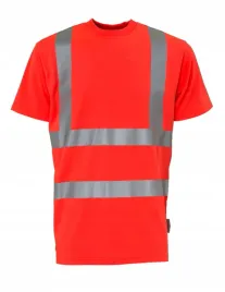 wygodny-t-shirt-koszulka-ratownictwo-medyczne-ostrzegawcza-odblaskowa-r-xl