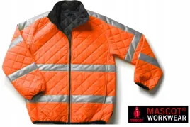 lekka-pikowana-pomaranczowa-kurtka-odblaskowa-mascot-wien-hi-vis-r-s