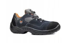 wygodne-buty-robocze-damskie-bhp-base-garibaldi-do-prac-magazynowych-r-36