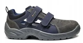 wygodne-letnie-buty-robocze-damskie-base-central-s1p-do-prac-na-magazynie