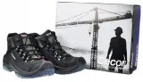 buty-robocze-bhp-secor-traxion-boot-black-s3