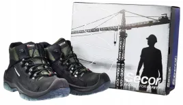 buty-robocze-bhp-secor-traxion-boot-black-s3