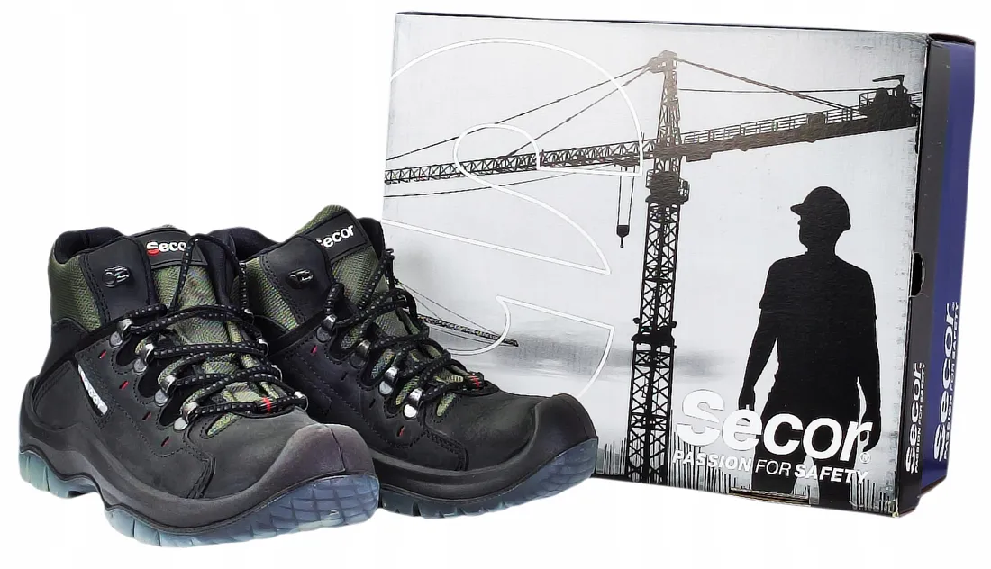 buty-robocze-bhp-secor-traxion-boot-black-s3-stan-nowy