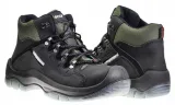 buty-robocze-bhp-secor-traxion-boot-black-s3-stan-nowy