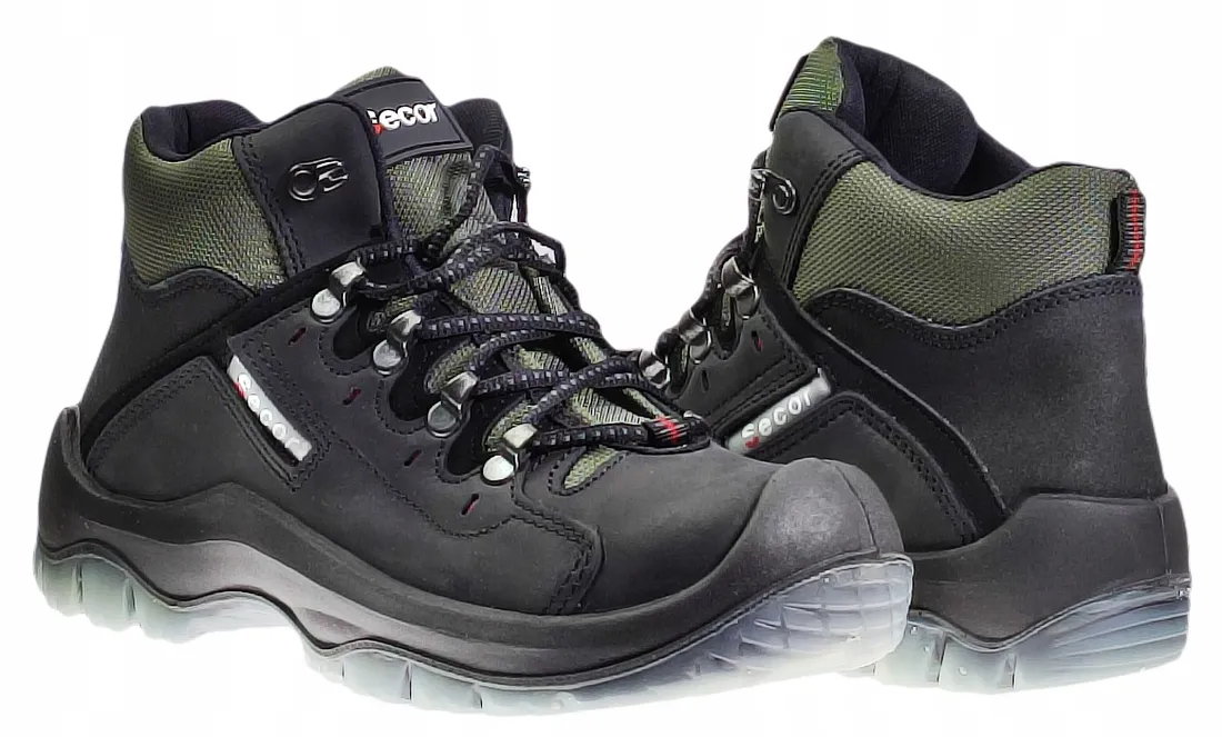 buty-robocze-bhp-secor-traxion-boot-black-s3-stan-nowy