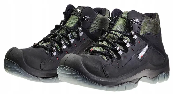 buty-robocze-bhp-secor-traxion-boot-black-s3-marka-bez-marki