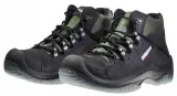 buty-robocze-bhp-secor-traxion-boot-black-s3-marka-bez-marki