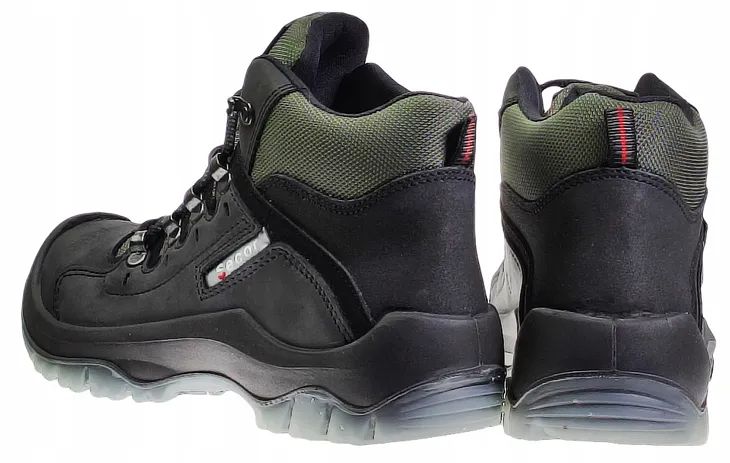 buty-robocze-bhp-secor-traxion-boot-black-s3-sezon-caloroczne