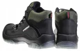 buty-robocze-bhp-secor-traxion-boot-black-s3-sezon-caloroczne