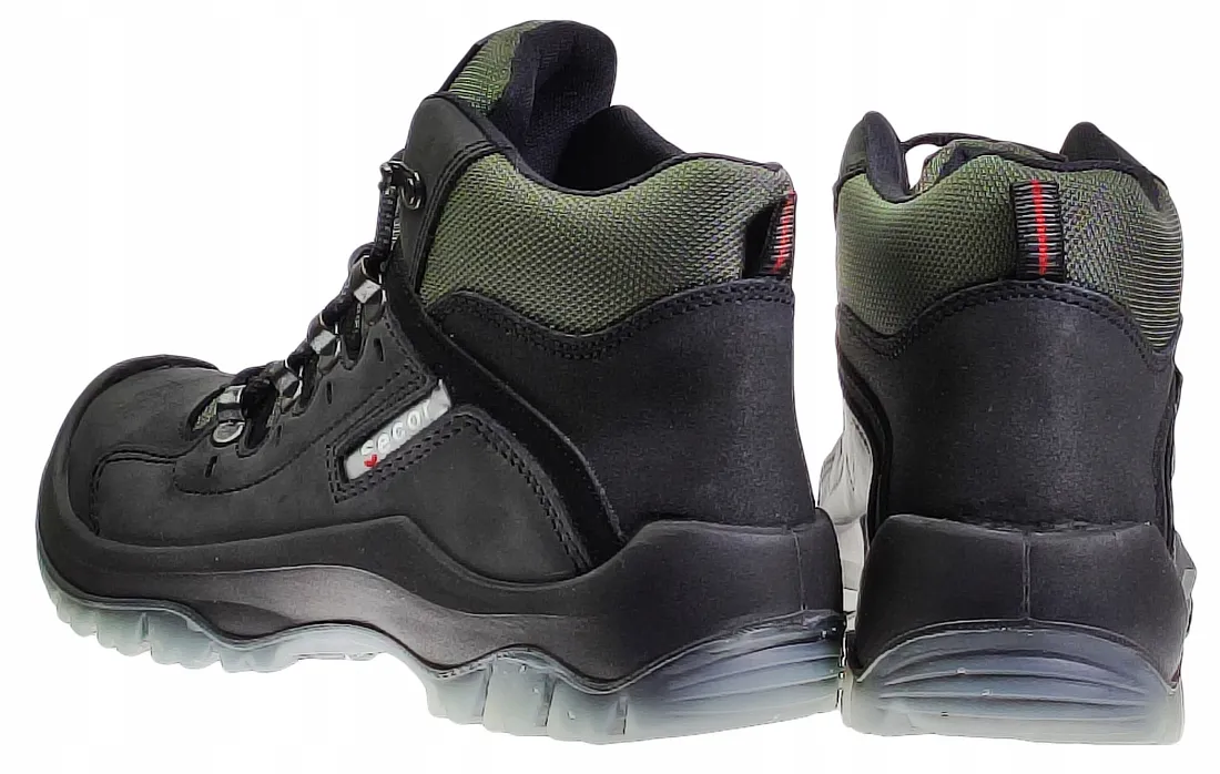 buty-robocze-bhp-secor-traxion-boot-black-s3-stan-nowy