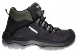 buty-robocze-bhp-secor-traxion-boot-black-s3-model-traxion-boot-black-s3