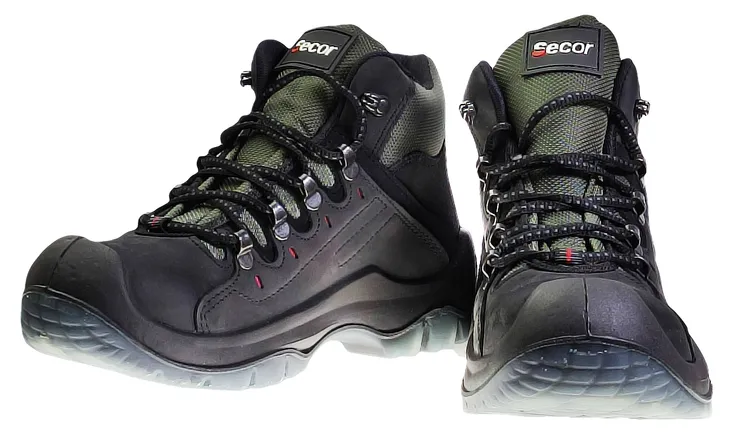 buty-robocze-bhp-secor-traxion-boot-black-s3-rozmiar-obuwia-41
