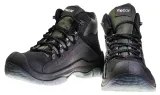 buty-robocze-bhp-secor-traxion-boot-black-s3-rozmiar-obuwia-41