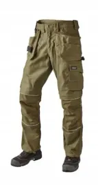 wytrzymale-mocne-monterskie-spodnie-robocze-cordura-bhp-meskie-j-a-k-r-46