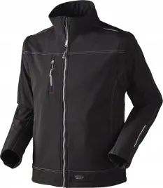 wygodna-nieprzemakalna-kurtka-robocza-typu-softshell-bhp-j-a-k-czarna-r-l
