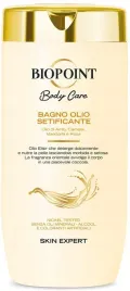 biopoint-jedwabisty-olejek-do-kapieli-400-ml