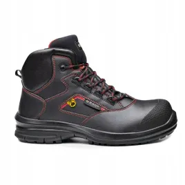 lekkie-i-solidne-skorzane-buty-robocze-damskie-base-matar-top-za-kostke-r37