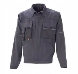 mocna-kurtka-robocza-meska-bhp-cordura-j-a-k-szara-duzo-kieszeni-r-l
